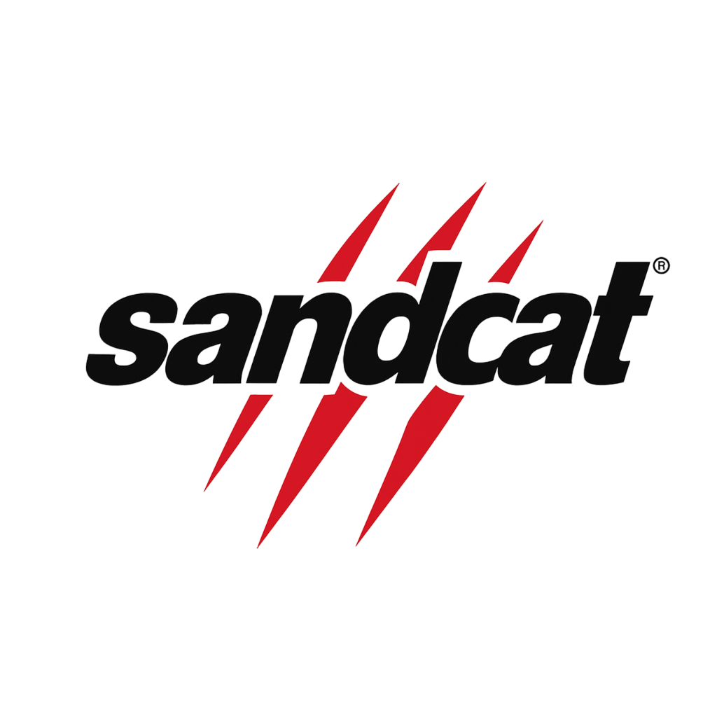 SANDCAT